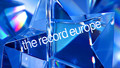 The Record Europe: Sat, 07 Nov 2009