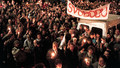 1989: Day by Day: 52. 25th November 1989