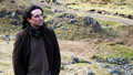 A History of Scotland - Series 2: 1. God's Chosen People