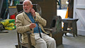 Where Is Modern Art Now?: Wed, 18 Nov 2009
