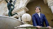 Don Carlo from the Royal Opera House: Don Carlo from the Royal Opera House