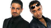 Love Bollywood: Sat, 14 Nov 2009