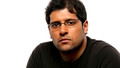 The Bhangra Mixtape: Sat, 14 Nov 2009