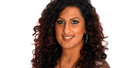 Asian Network Reports: Mon, 16 Nov 2009