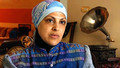 The World's Strictest Parents - Series 2: 6. Lebanon