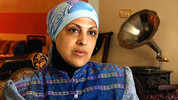 The World's Strictest Parents: 6. Lebanon