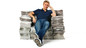 Russell Howard's Good News: Series 1: Episode 5