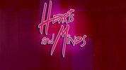 Hearts and Minds: Thu, 19 Nov 2009