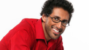 Jas Rao: Thu, 19 Nov 2009