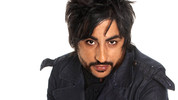 Children in Need Special: Children in Need Special