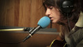 Jo Whiley: Saturday - Arctic Monkeys Live Lounge