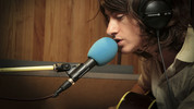 Jo Whiley: Saturday - Arctic Monkeys Live Lounge