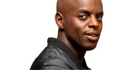 Trevor Nelson: Sat, 21 Nov 2009