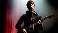 BBC Radio 1's Stories - The Noughties: 6. Radio 1's Story of the Noughties: 2005