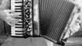 A' Mire ri Mòir: Mon, 16 Nov 2009