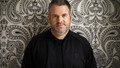 The Chris Moyles Show: Wednesday