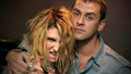 Scott Mills: Wed, 25 Nov 2009