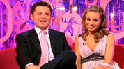 Strictly - It Takes Two: Episode 39