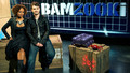 BAMZOOKi - Series Four: Episode 1
