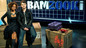 BAMZOOKi: Series Four: Episode 1