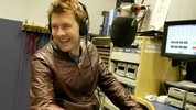 Rhod Gilbert: Sat, 21 Nov 2009