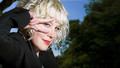 In New DJs We Trust: Heidi