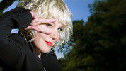 In New DJs We Trust: Heidi