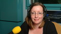 Caithream Ciùil: Wed, 18 Nov 2009