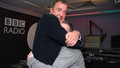 The Chris Moyles Show: Friday - with Jeremy Clarkson
