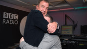 The Chris Moyles Show: Friday - with Jeremy Clarkson
