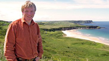 Taisce na Tuaithe: Episode 3