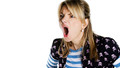 Jo Caulfield Won't Shut Up!: Episode 3
