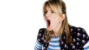 Jo Caulfield Won't Shut Up!: Episode 3