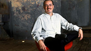CD Review: Building a Library: Bruckner: Symphony No 5