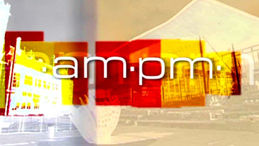 am.pm: 10/11/2009
