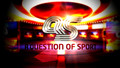 A Question of Sport - Series 39: Episode 7