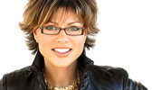 Kate Silverton: Sun, 22 Nov 2009