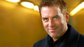 Donal MacIntyre: Sun, 22 Nov 2009