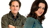 5 live Drive: Mon, 23 Nov 2009