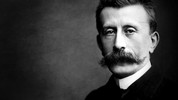 Episode 2: Moritz Moszkowski (1854-1925)