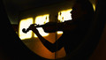 Radio 3 Lunchtime Concert - Bath MozartFest 2009: Episode 2