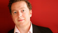 Night Waves: Frank Kermode/Studying English/Portraying the Queen