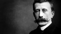 Composer of the Week - Moritz Moszkowski (1854-1925): Episode 4