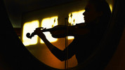 Episode 3: Bath MozartFest 2009
