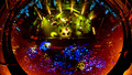 Electric Proms - 2009: Fri, 13 Nov 2009