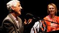 Night Waves - Free Thinking 2009: Michael Brearley: Narcissism and Leadership