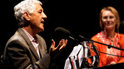 Michael Brearley: Narcissism and Leadership: Free Thinking 2009