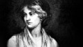 The Essay - Enlightenment Voices: Mary Wollstonecraft - Part 5