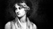 Mary Wollstonecraft: Part 5
