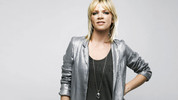 Zoe Ball: Sat, 21 Nov 2009
